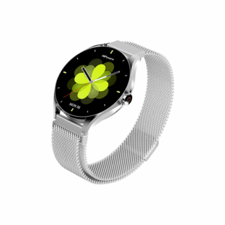 SMART WATCH HIFUTURE AURA 2 GRIS