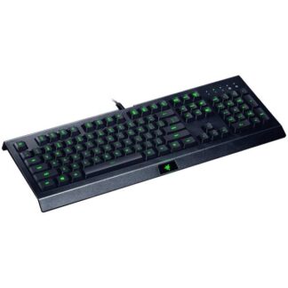 TECLADO RAZER CYNOSA LITE US LAYOUT FRML