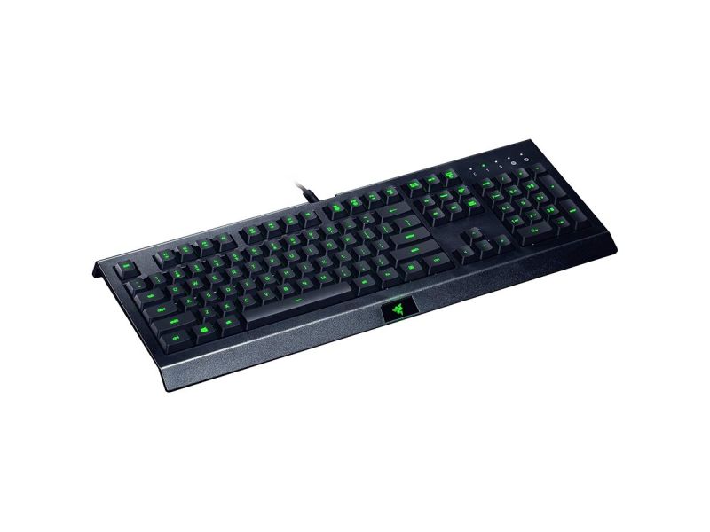 TECLADO RAZER CYNOSA LITE US LAYOUT FRML