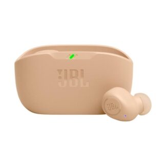 AURICULAR JBL VIBE BUDS BEGAM INALÁMBRICO