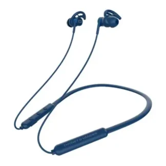 AUDÍFONO THONET & VANDER VR100 BLUETOOTH INALÁMBRICO AZUL