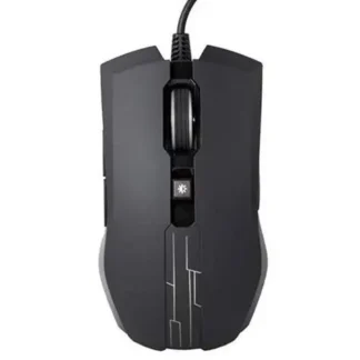 MOUSE GAMER COOLER MASTER MM-110-GKOM1