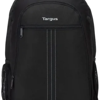 MOCHILA TARGUS CITY 15.6'' NEGRA