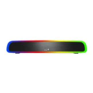 PARLANTE GENIUS SOUNDBAR 200BT USB