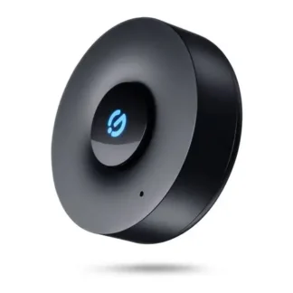 CAJA PARA SINCRONIZAR LUCES GOVEE MUSIC SYNC BOX H1162