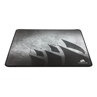 MOUSE PAD CORSAIR MM350 GAMER X-LARGE