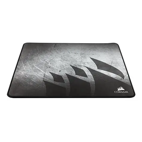 MOUSE PAD CORSAIR MM350 GAMER X-LARGE