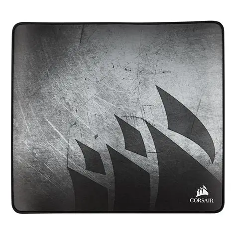 MOUSE PAD CORSAIR MM350 GAMER X-LARGE - Image 3