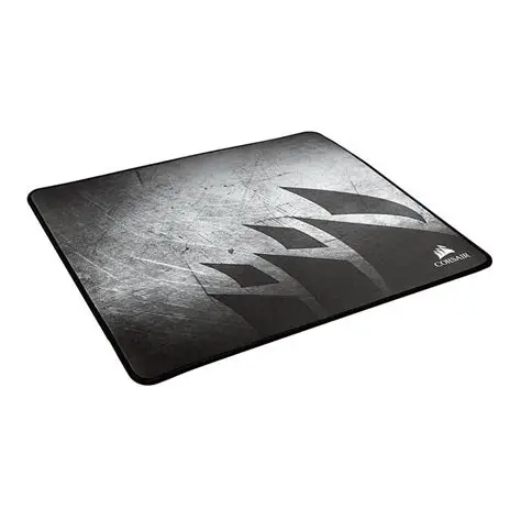 MOUSE PAD CORSAIR MM350 GAMER X-LARGE - Image 2