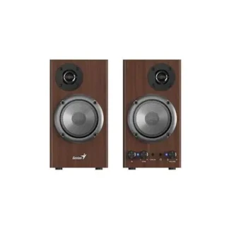 PARLANTE GENIUS SP-HF500B II