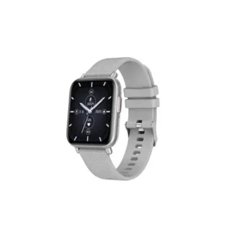 SMART WATCH ARGOM SKEIWATCH S50 SILVER