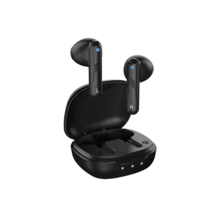 AURICULARES BLUETOOTH GENIUS HS-M905BT NEGRO TWS