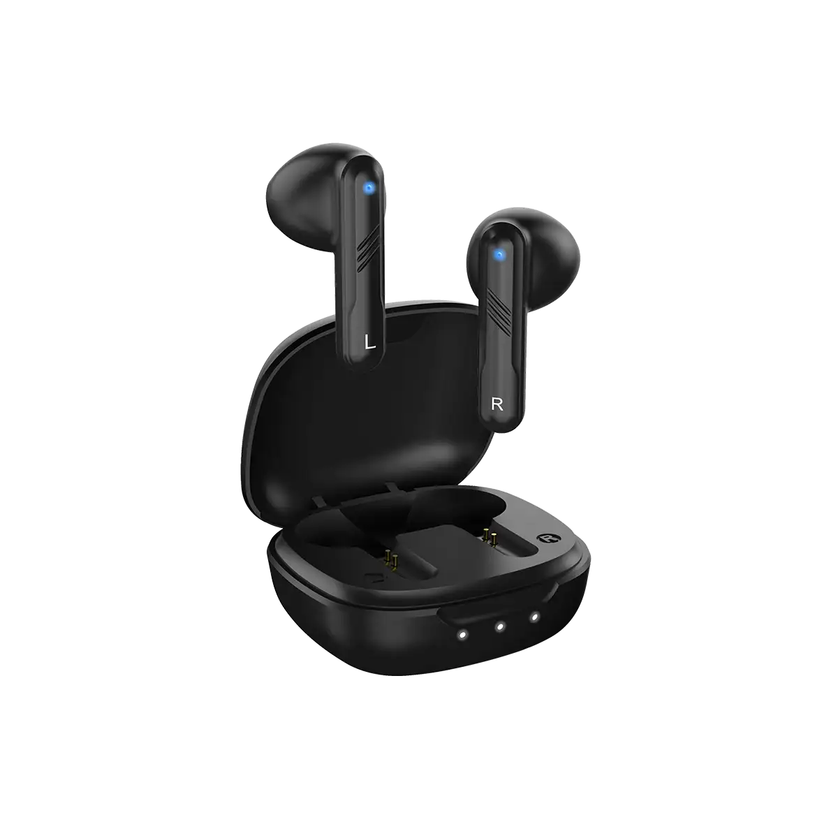 AURICULARES BLUETOOTH GENIUS HS-M905BT NEGRO TWS