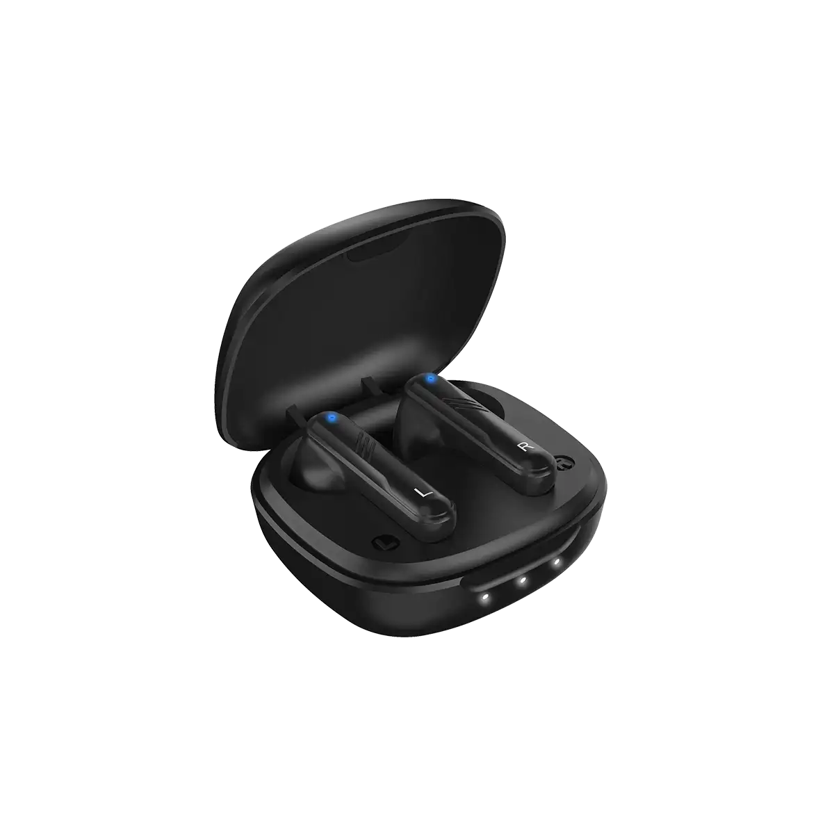 AURICULARES BLUETOOTH GENIUS HS-M905BT NEGRO TWS - Image 4