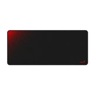 MOUSE PAD GENIUS RS2 G-PAD 700S EXTENDIDO NEGRO 70×30CM
