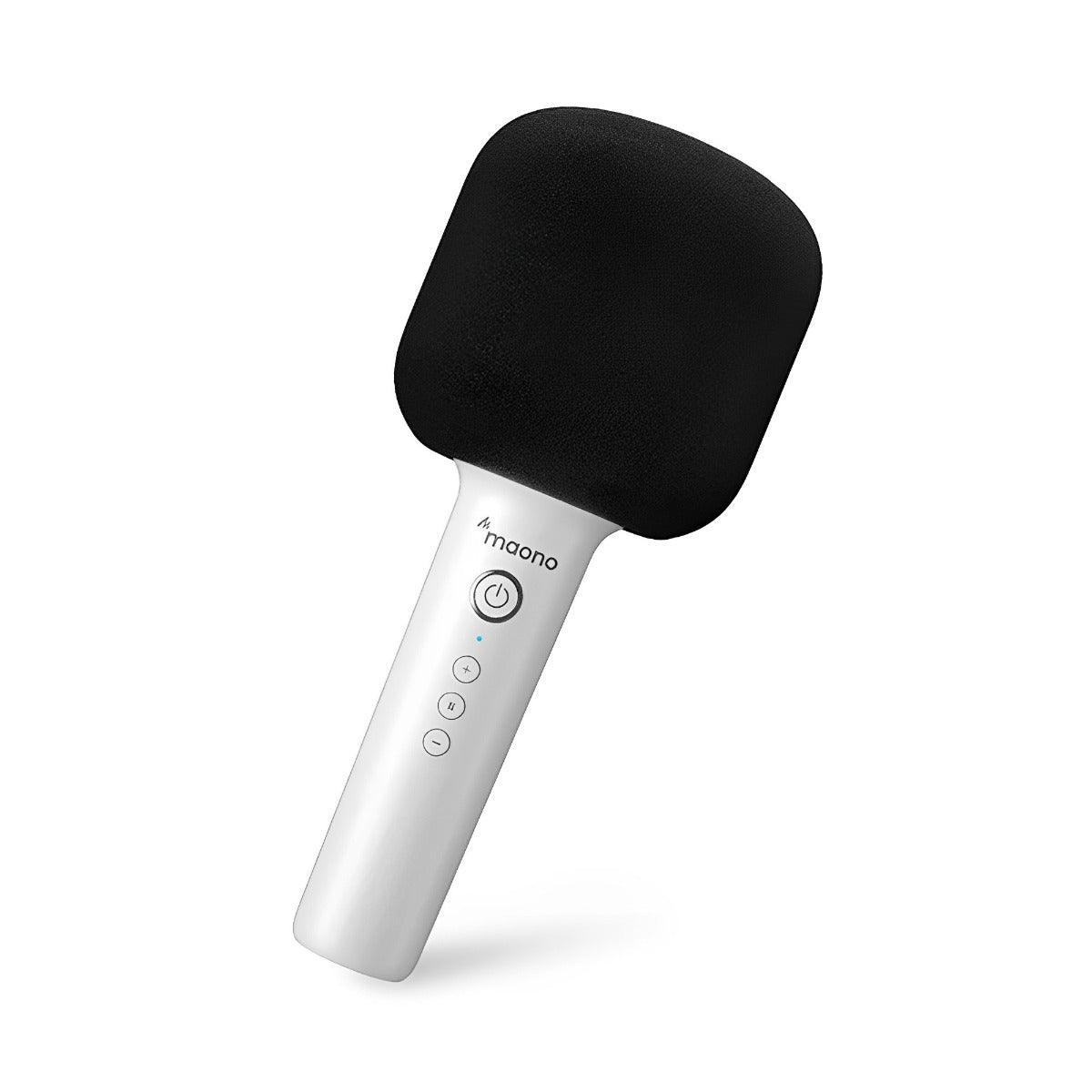 MICRÓFONO MAONO INALÁMBRICO MKP100 - Image 2