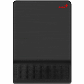 MOUSE PAD GENIUS G-WMP 200M NEGRO