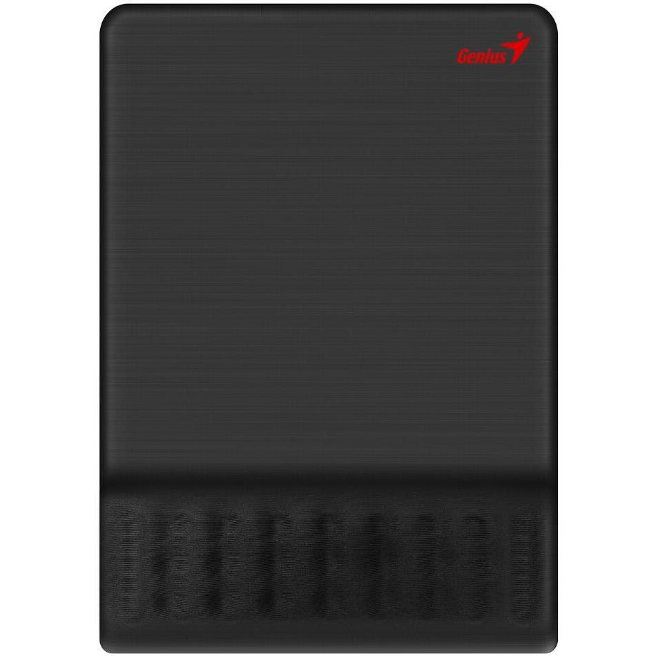 MOUSE PAD GENIUS G-WMP 200M NEGRO