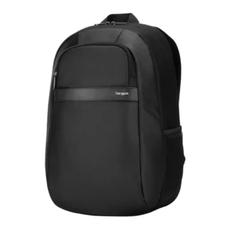 MOCHILA TARGUS SAFIRE PLUS 15.6" BACKPACK NEGRO