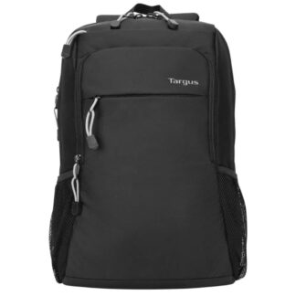 MOCHILA TARGUS INTELLECT ADVANCED BACKPACK 15.6" NEGRO