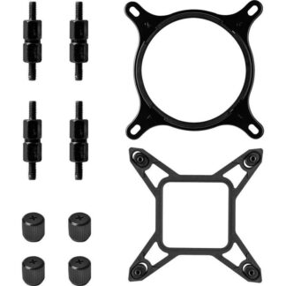 BRACKET EVGA PARA TARJETAS 12 GEN LGA1700 RETROFIT KIT M022-10-000178