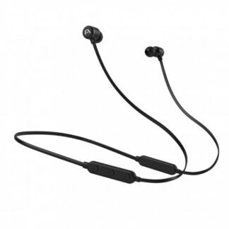 AURICULAR BLUETOOTH ARGOM NECKBAND ULTIMATE SOUND IMPULSE X NEGRO