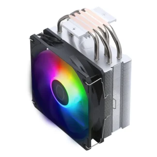 ABANICO GAMER COOLER MASTER HYPER 212 SPECTRUM V3