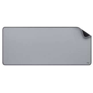 MOUSE PAD LOGITECH STUDIO SERIES MID GREY