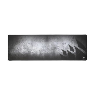 MOUSE PAD GAMING CORSAIR MM300 ANTI-FRAY EXTENDED  NEGRO