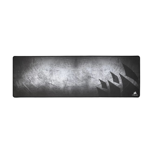 MOUSE PAD GAMING CORSAIR MM300 ANTI-FRAY EXTENDED NEGRO