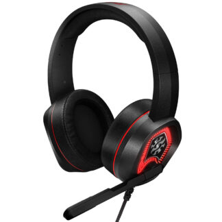 HEADSET ADATA XPG GAMER EMIX H20