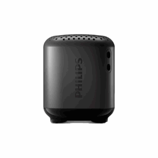 PARLANTE INALÁMBRICO PHILIPS TAS1505B