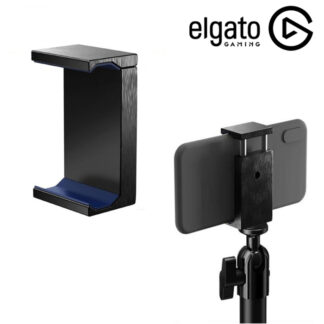 SOPORTE ELGATO MULTI-MOUNT 10AAE9901